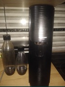 Soda stream plus 2 butelki