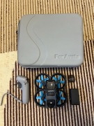 DJI Avata 1 | 2 cykle ładowania 