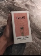 Paco Rabanne Fame Blooming Pink 