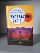 Wyobrażone życie – Trefil & Summers – stan bardzo dobry