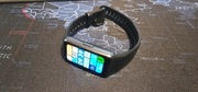 Smartband Huawei Band 6 czarny Używany