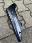 Owiewka ,osłona prawy przód BMW 