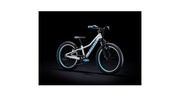 Rower Trek Precaliber 20
