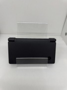 Konsola – Nintendo DSi (Czarna)