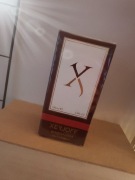 Perfumy damsko męskie 