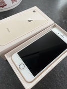 iPhone 8 64GB