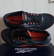 Buty treningowe Reebok Nano x4 - r.44