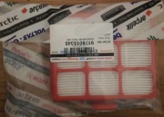 Filtr odkurzacza Beko 