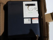 Schneider Altivar 312 Falownik  ATV312HU22N4