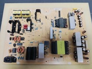 Zasilacz do TV Philips 60OLED805/12 715G9892-P02-000-003M