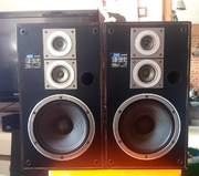 Kolumny podłogowe Pioneer CS 979-moc 150W