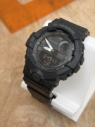 Casio G-shock GBA-800