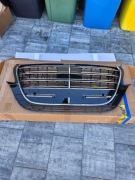 Grill Mercedes Vito V klasa w447 w448