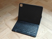 ETUI OBUDOWA Z KLAWIATURĄ DO IPAD 10.9 / 11