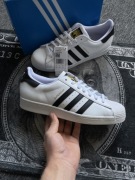 Adidas Superstar rozmiar 44 2/3