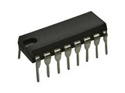 Układ scalony 74HC86