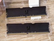 Goodram IRDM Pro 32GB (2x16GB) 3600Mhz
