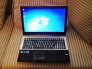 Asus zenbook u56