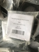 Sterowniki do ogrzewania podłogowego 