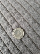 1 zł z 1992roku.       