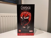 LEGO 76199 Marvel Super Heroes - Carnage