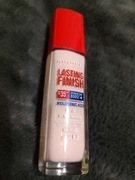 Podkład Rimmel Lasting Finish 001 Pearl