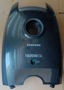 Samsung SC5610 pokrywa klapka zamknięcie DJ63-00795