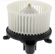 Wentylator silnik nawiewu Mazda 6, CX-5 GME6-61-B10 nowy OE