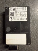 RADAR SENSOR MERCEDES A9069000603 