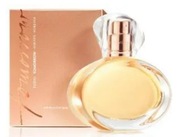 Avon, Woda perfumowana TTA Tomorrow, 50 ml Stara wersja, unikat