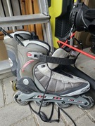 Rolki mosquito 43/44 