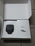 Race chip RS Cupra Formentor 2.0 310 km