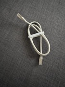 Kabel sieciowy Ethernet LAN RJ45