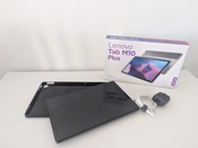 Lenovo Tab M10 Plus (3. gen) | 3/32GB