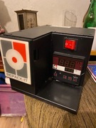 TDR REPACK-IT  | MASZYNA/URZĄDZENIE DO PAKOWANIA PŁYT DVD/CD/PSP/BLU-REY