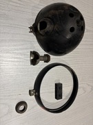 Obudowa lampy MZ ETZ 250