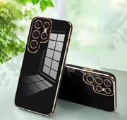 Plecki Samsung Galaxy S21 ultra