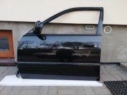Drzwi przednie lewe do Toyoty Corolla E11 HB/kombi