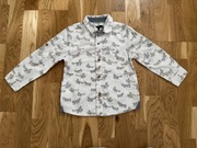 Koszula Marks&Spencer Autograph r. 98/104