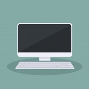 Usługi doboru i montażu komponentów komputerowych