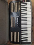 Elektryczna Harmonia