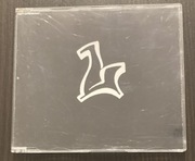 Liroy - Moja autobiografia