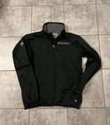 Descente Softshell bluza Oryginał