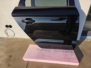 Sprzedam drzwi prawy tyl audi rs3 8v sedan