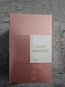 Rose coture Khadlaj 100 ml edp