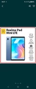 Mini pad realme mini 