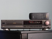 Odtwarzacz Technics SL-PG560A z pilotem, NIEZAWODNY