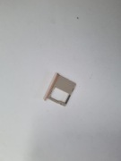 Samsung Tab A 10.1 SM-T510 T515 tacka  SD