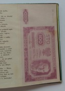 1964 Brzechwa śmiechu warte, wyd 1 ił Tomaszewski 