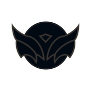 Konto LOL League of Legends 30+ lvl 20+ championów| SZYBKA WYSYŁKA